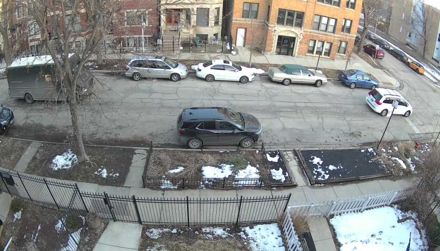 Reolink Camera Two_01_Reolink Home Hub One_20260210163533.jpg